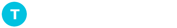 Smart Travel Insights Daily Logo